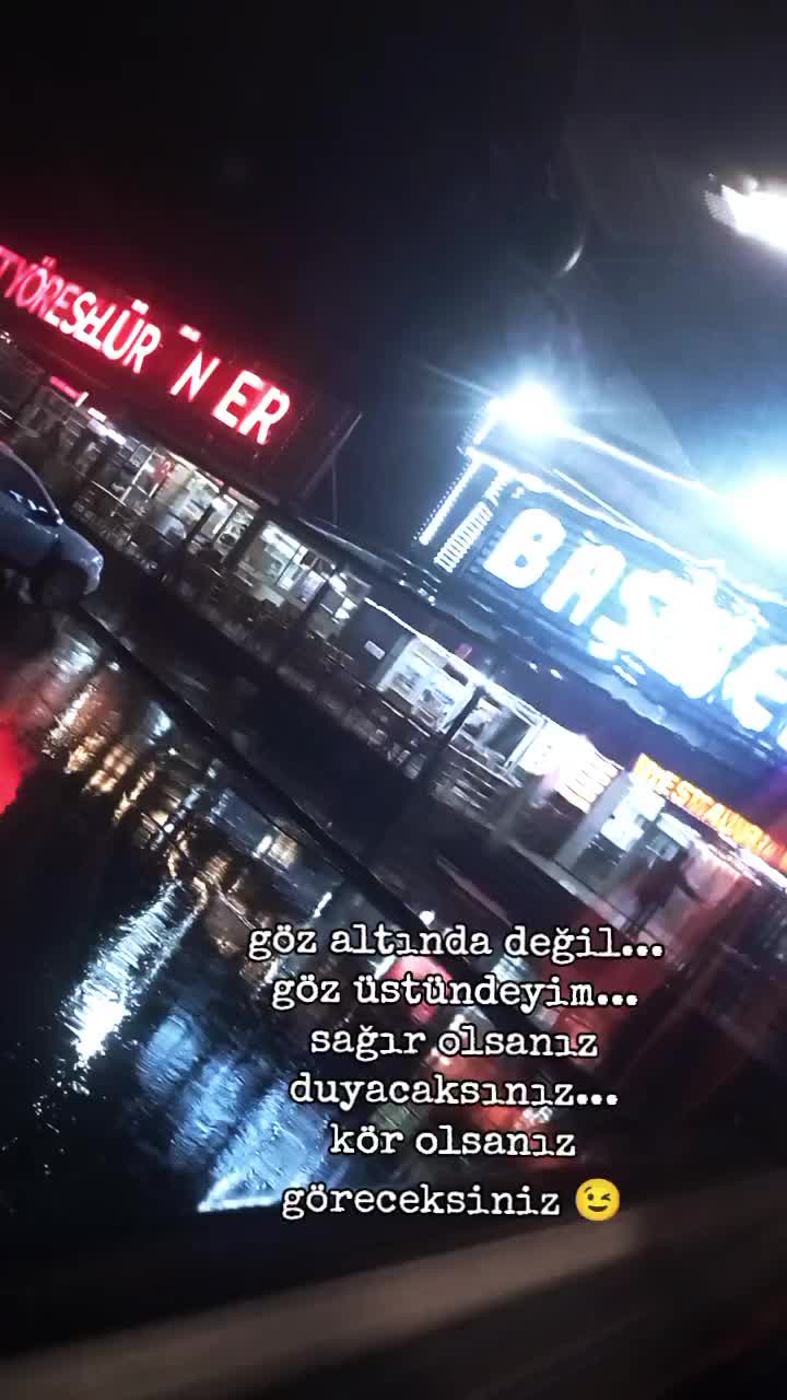 @...