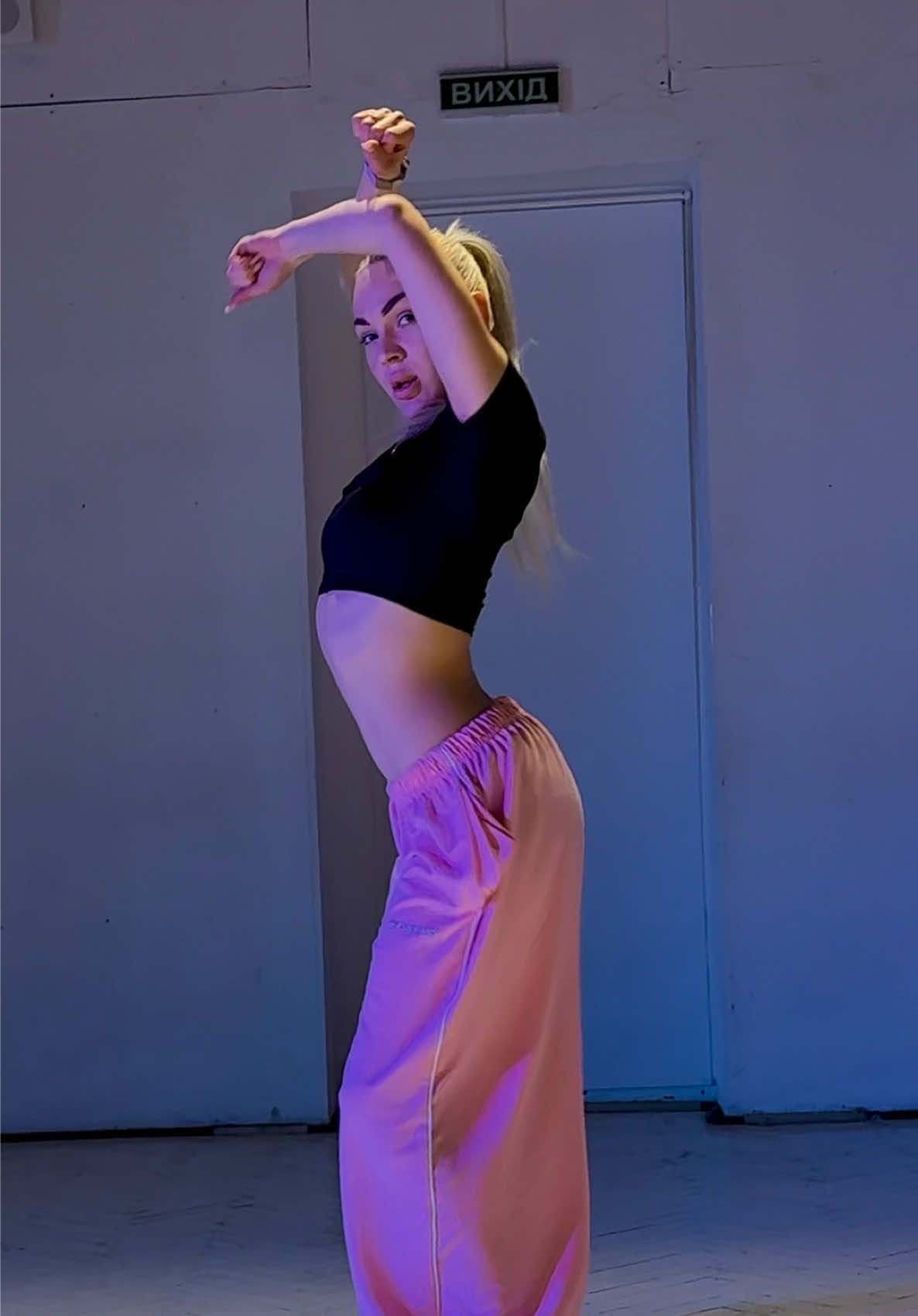 @___maksimovna___