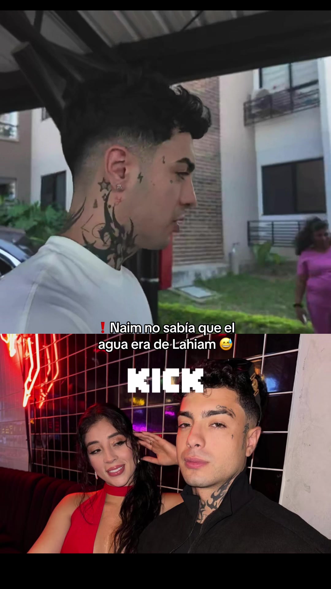 @Aliclips