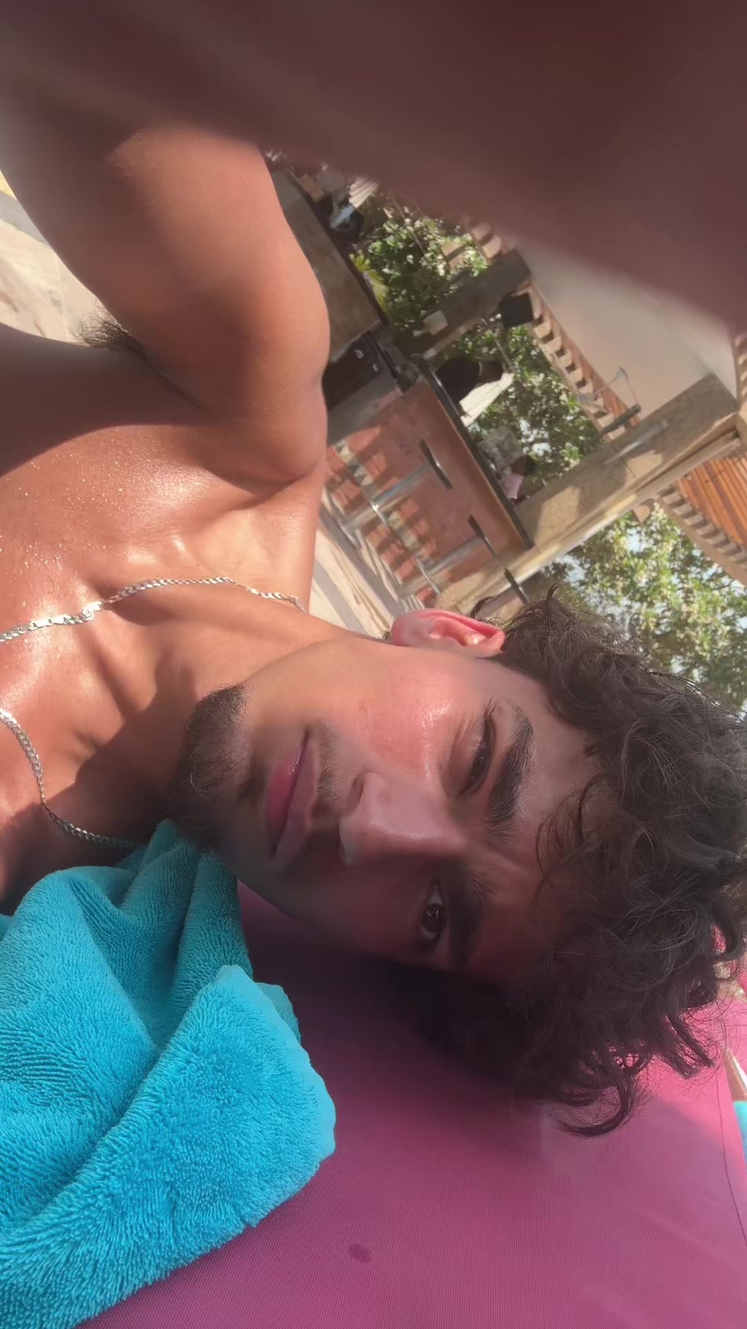 @Chouaib