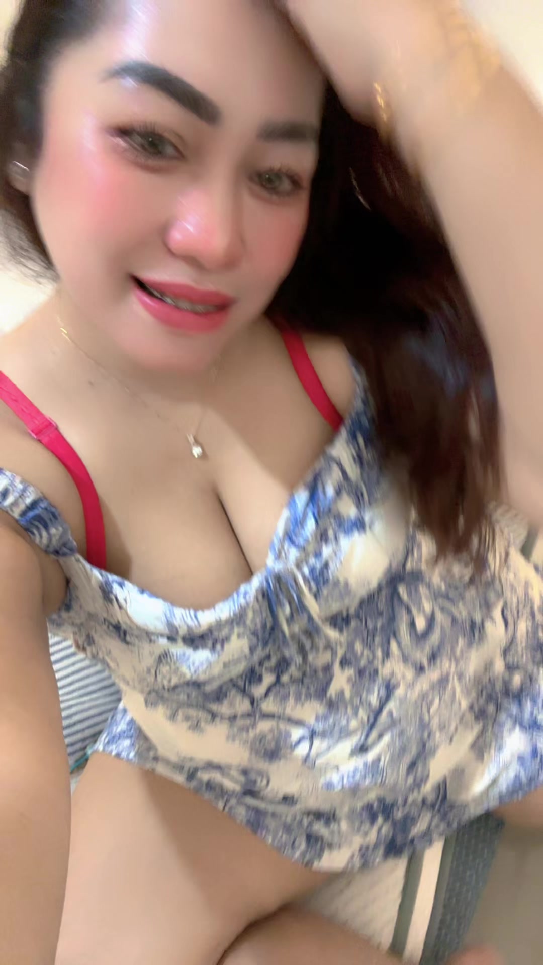 @Gemoyyku06💦