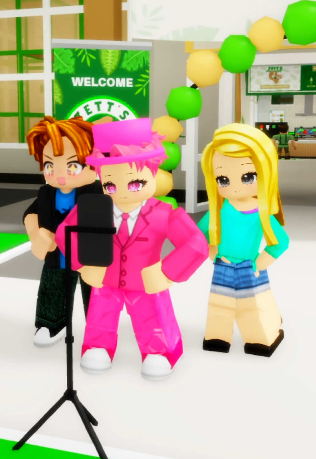 @PinkFinBlox