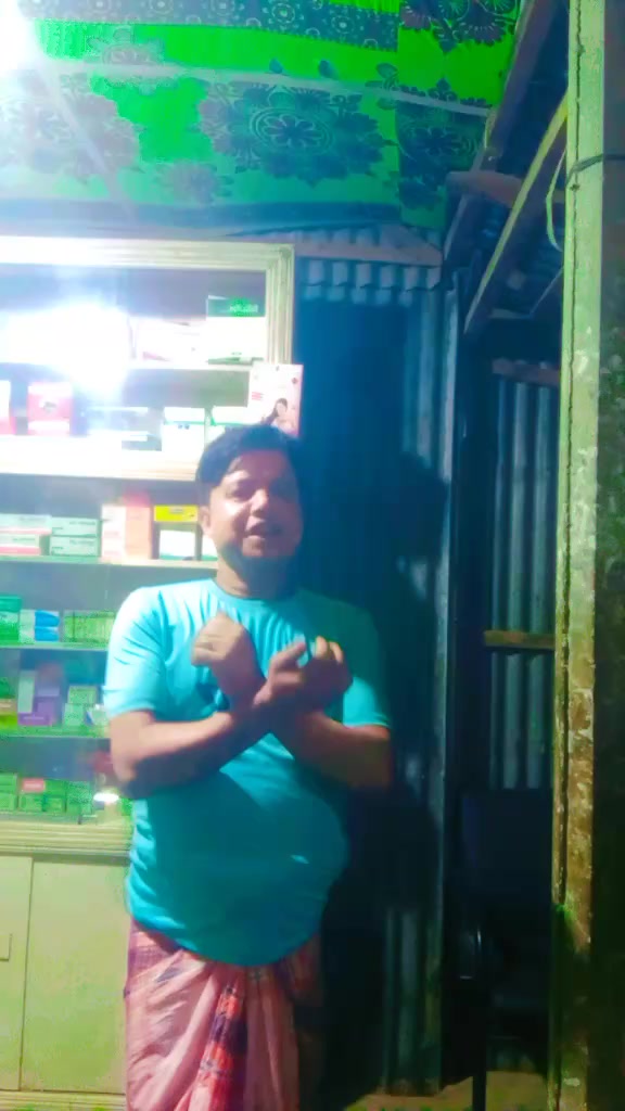 @❤️শরাফ উদ্দিন হৃদয়❤️