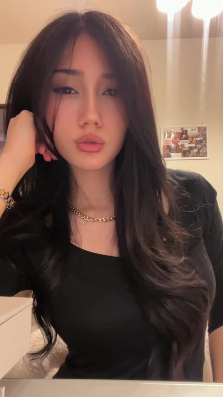 @divaa__71