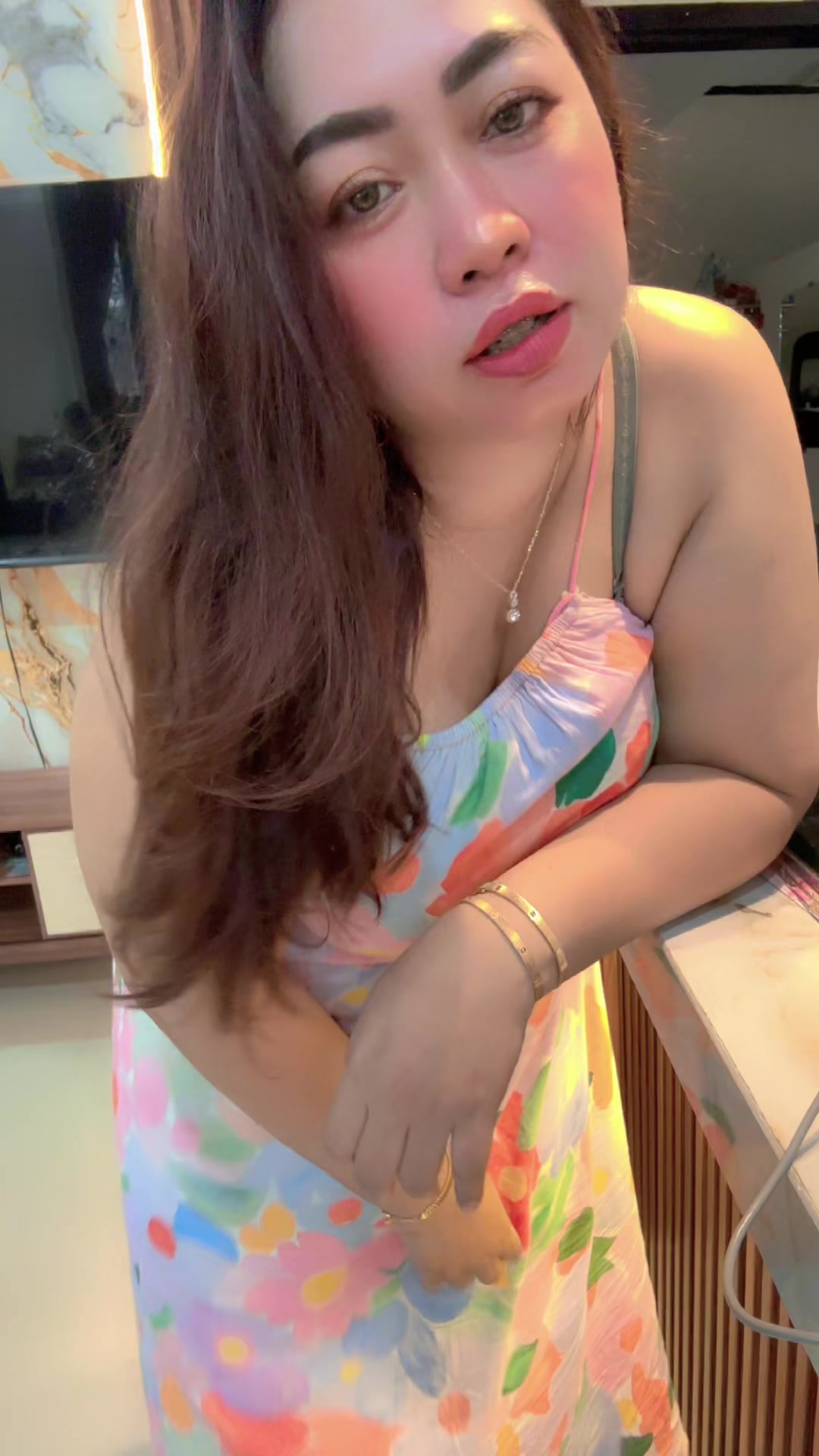 @Gemoyyku06💦