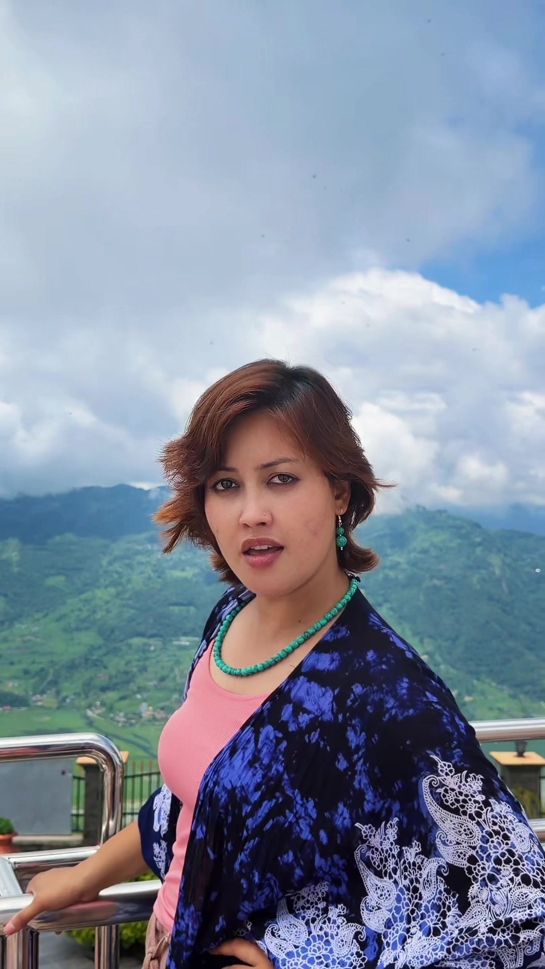 @Ashmita Dhakal16
