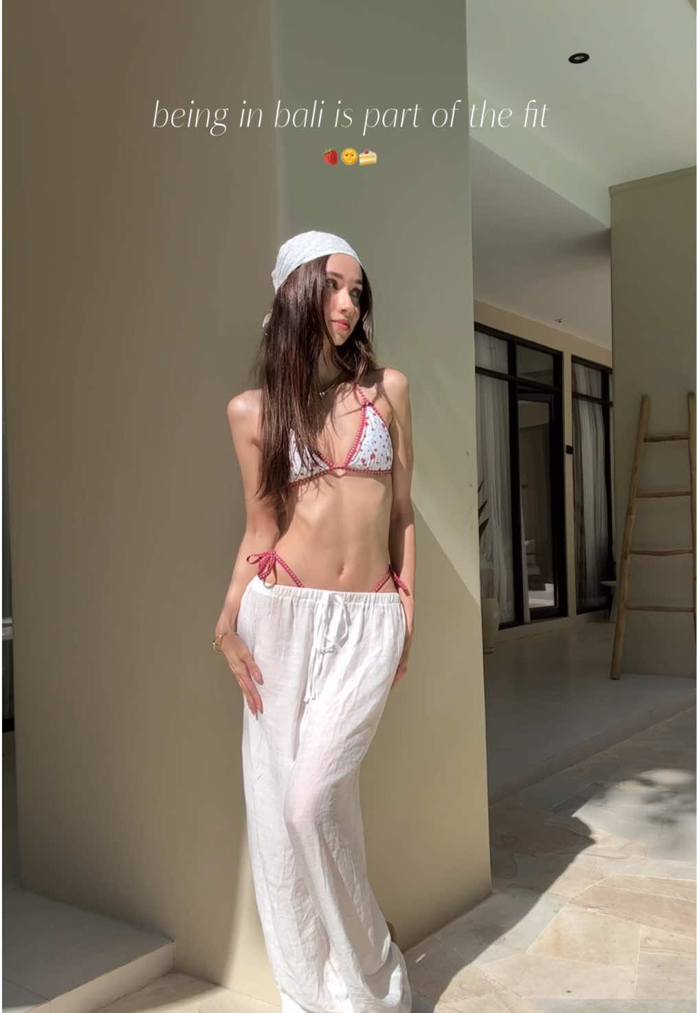 @Vahbiz
