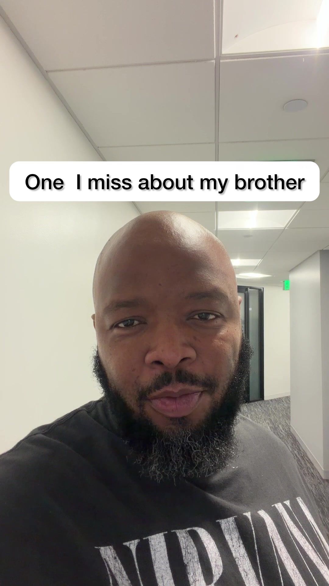 @kevonstage