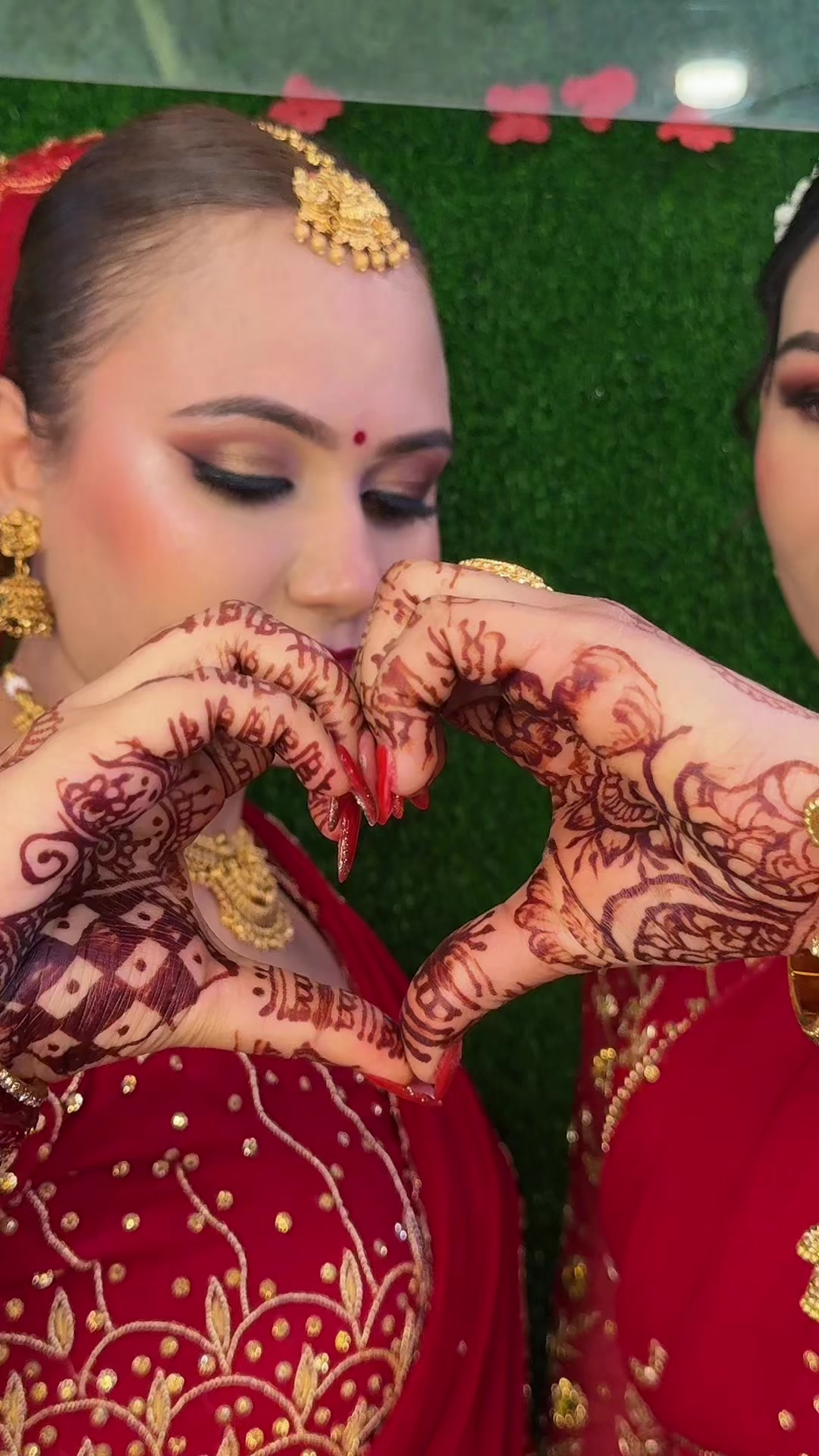 @srijju makeover🦋💙♥️
