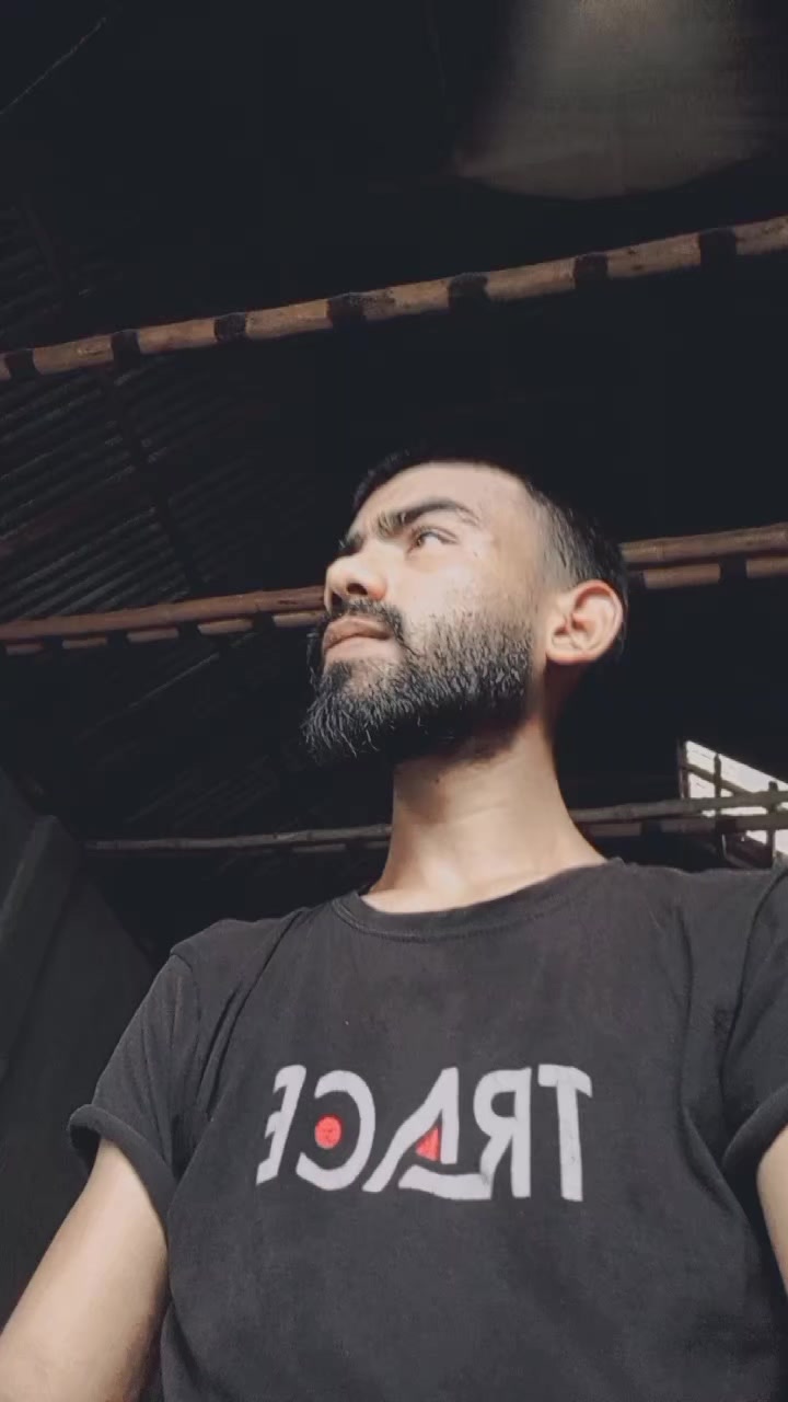 @sajusarker7