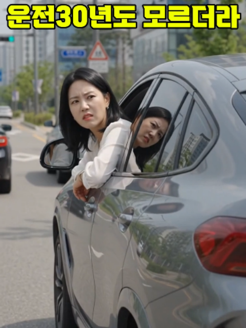 @엠츠