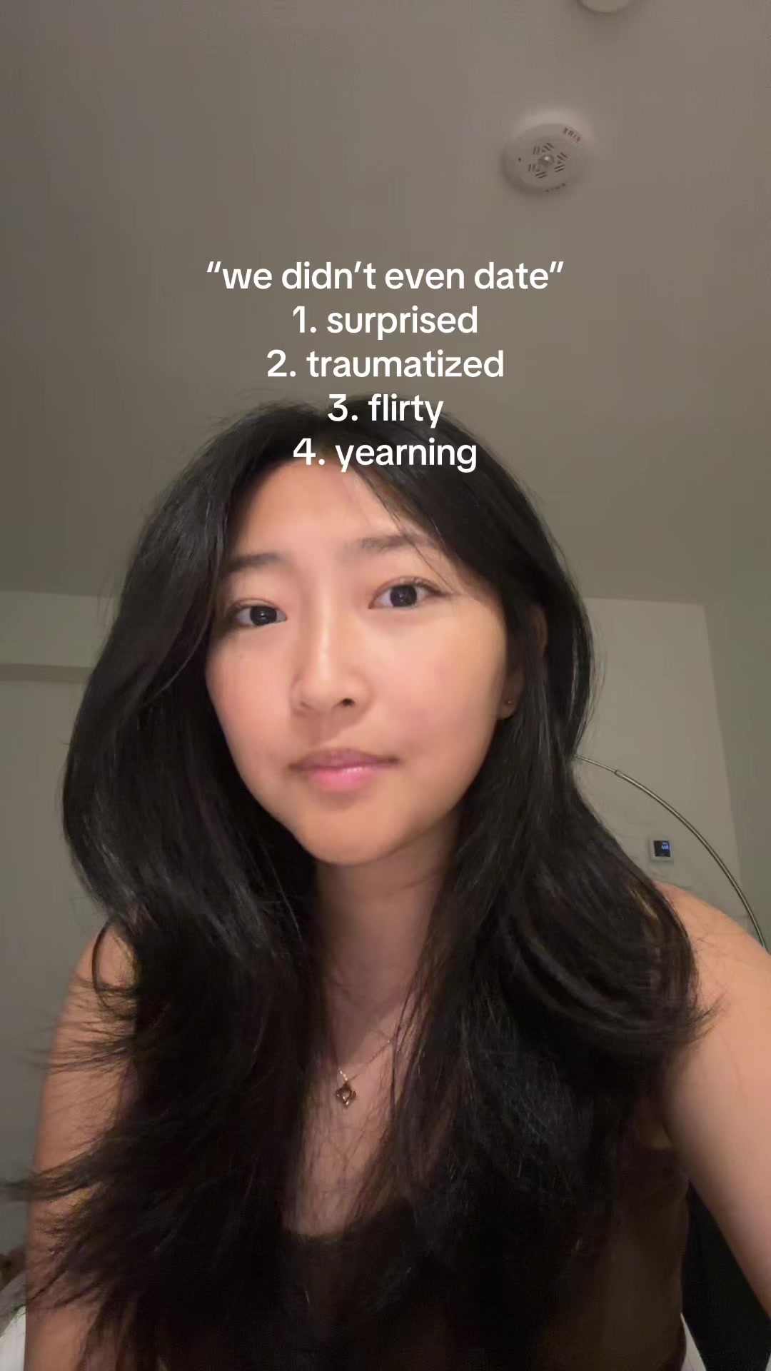 @Katherine Li