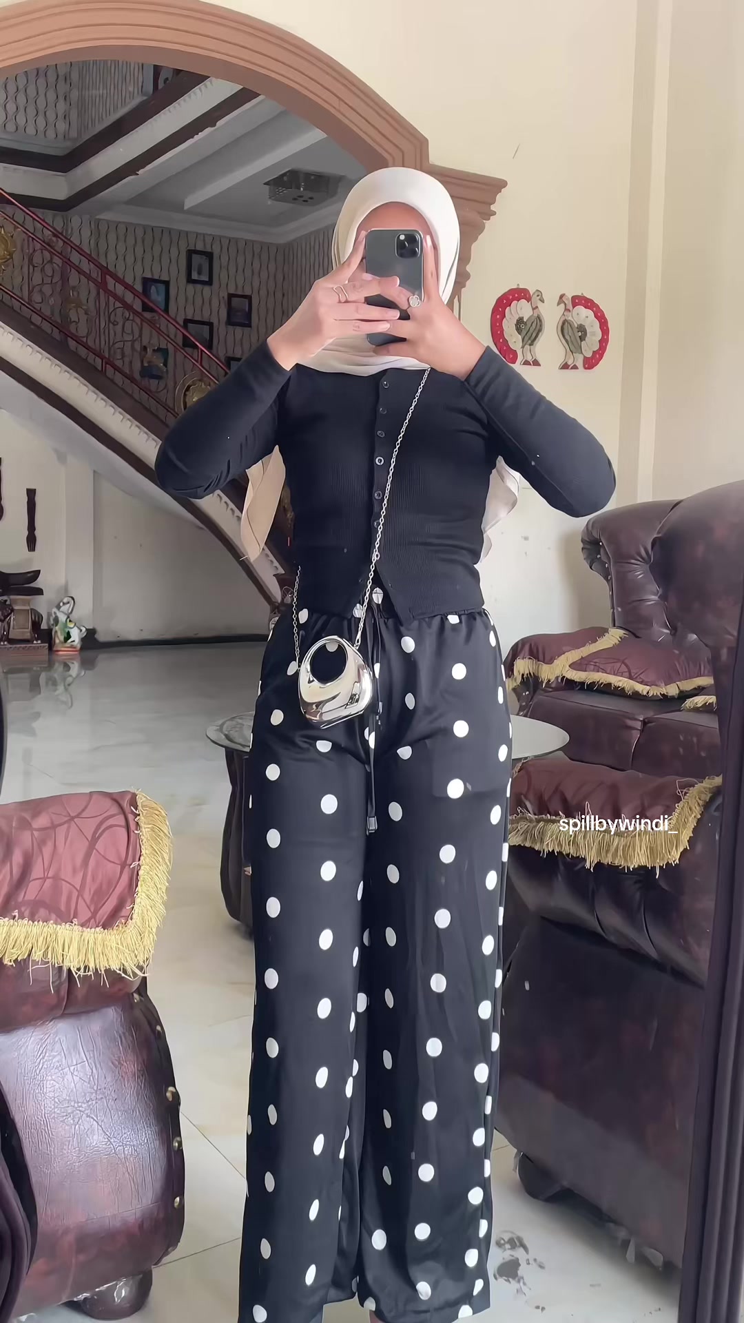 @windii