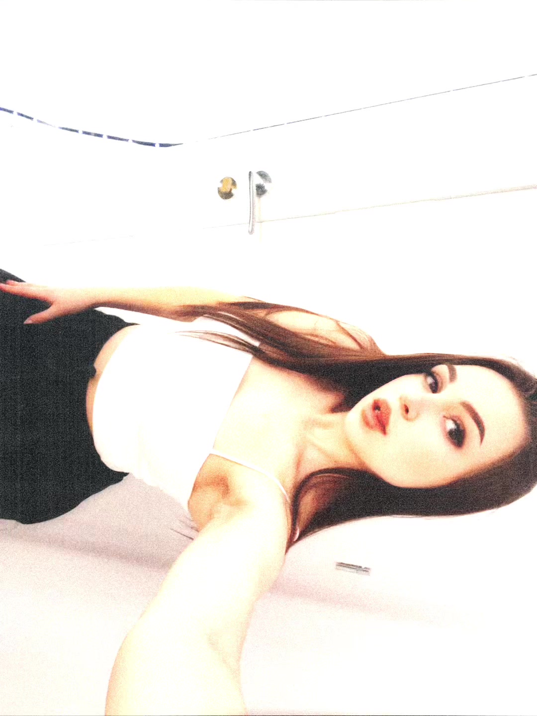 @𝐄𝐕𝐆𝐄𝐍𝐈𝐘𝐀