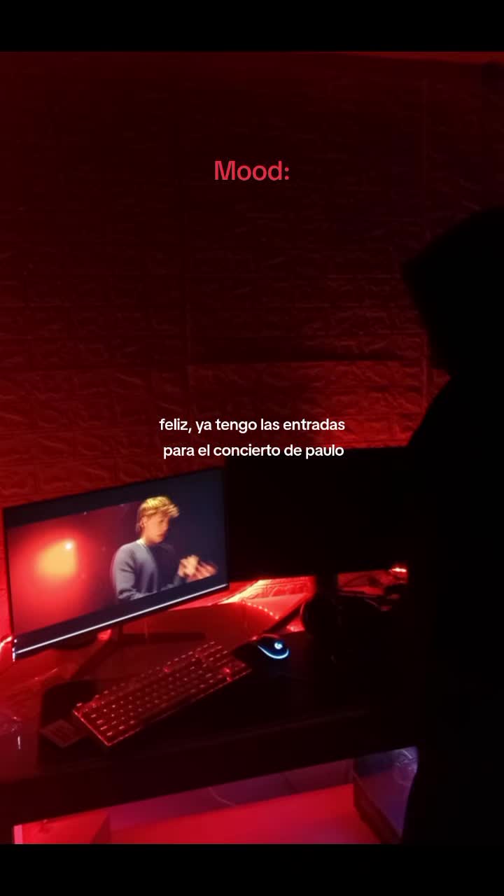 @Eddy lyrics𓆰𓆪