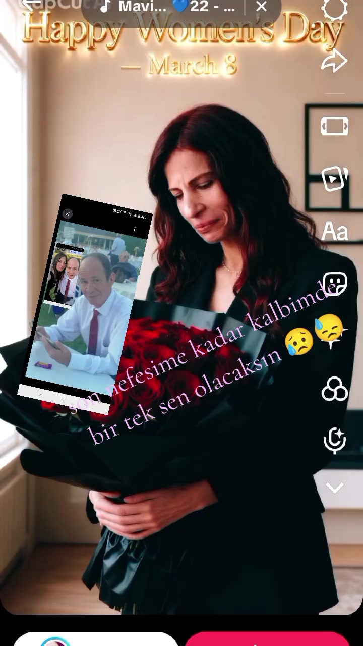 @TC. dilek gür