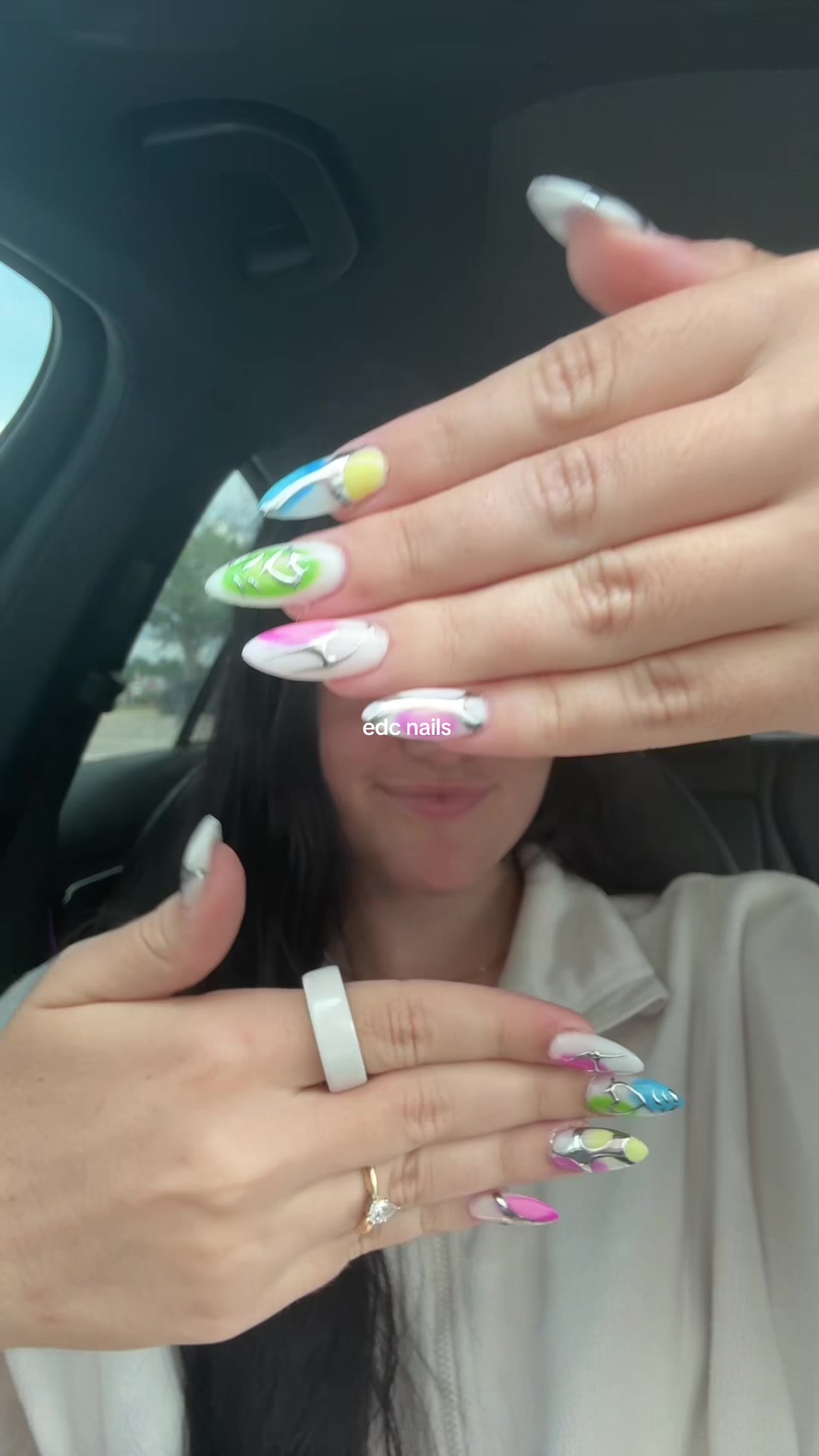 @alexa