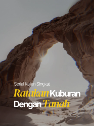 @Syafiq Riza Basalamah Official