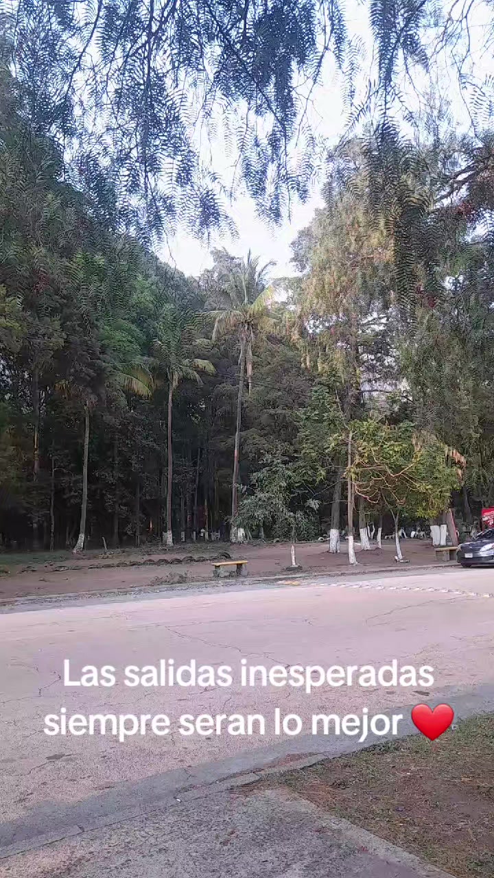 @INGRID AGUILAR ❤️🌻🌹❤️