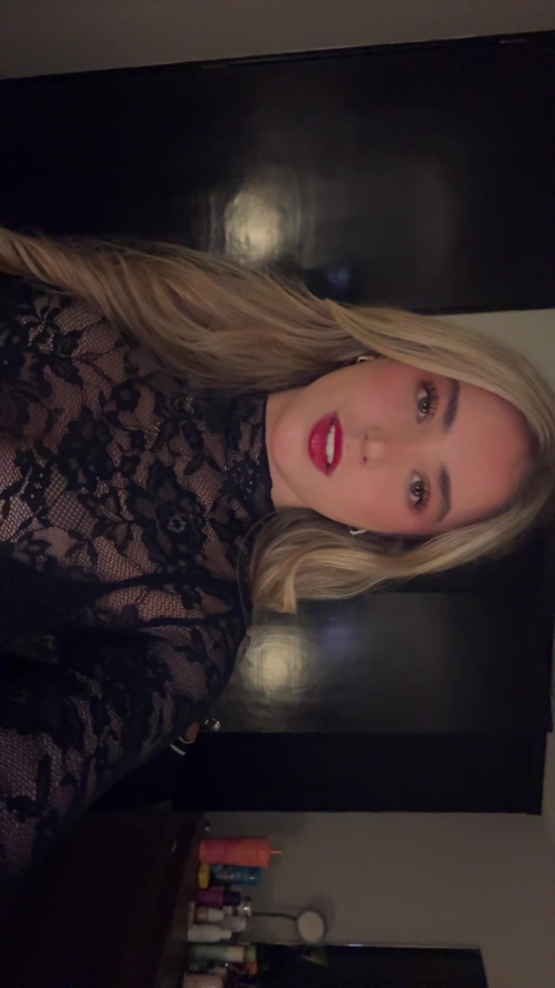 @Andrea🪽
