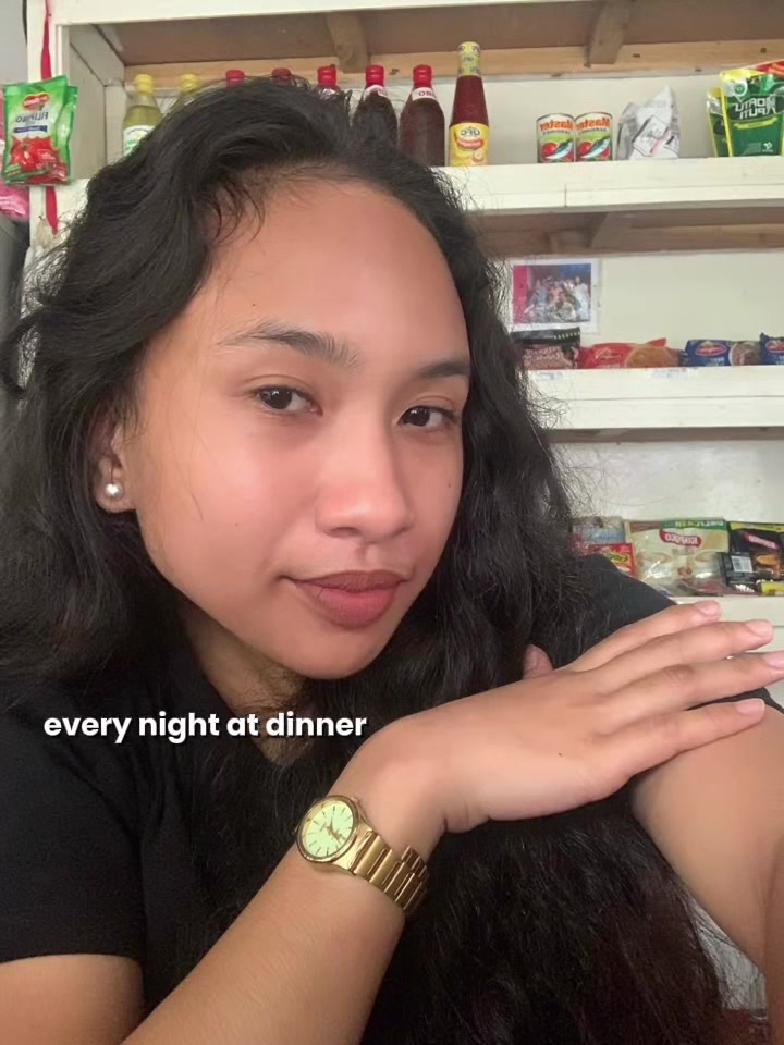 @Colyn