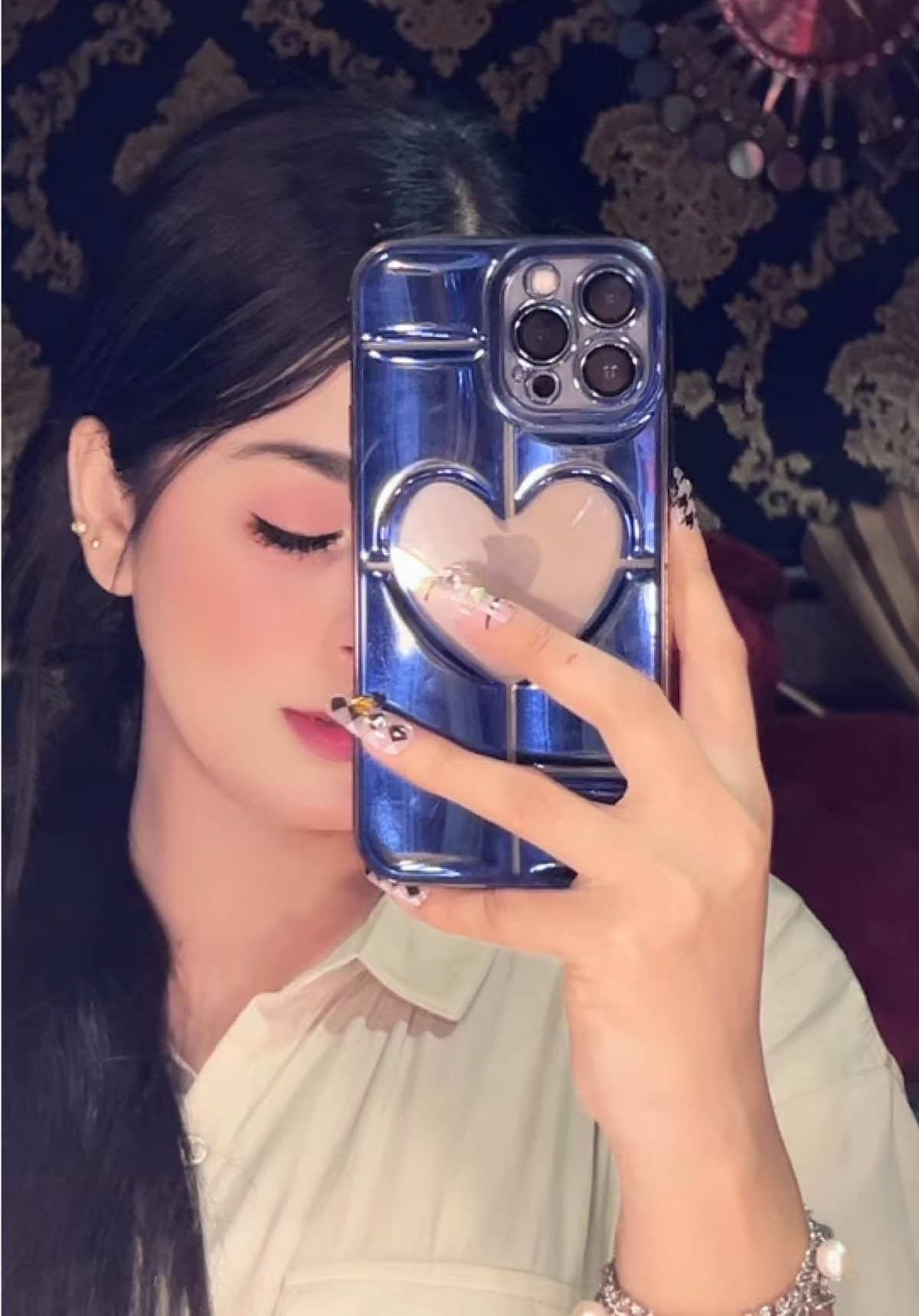 @ððððððð ððððððð¥