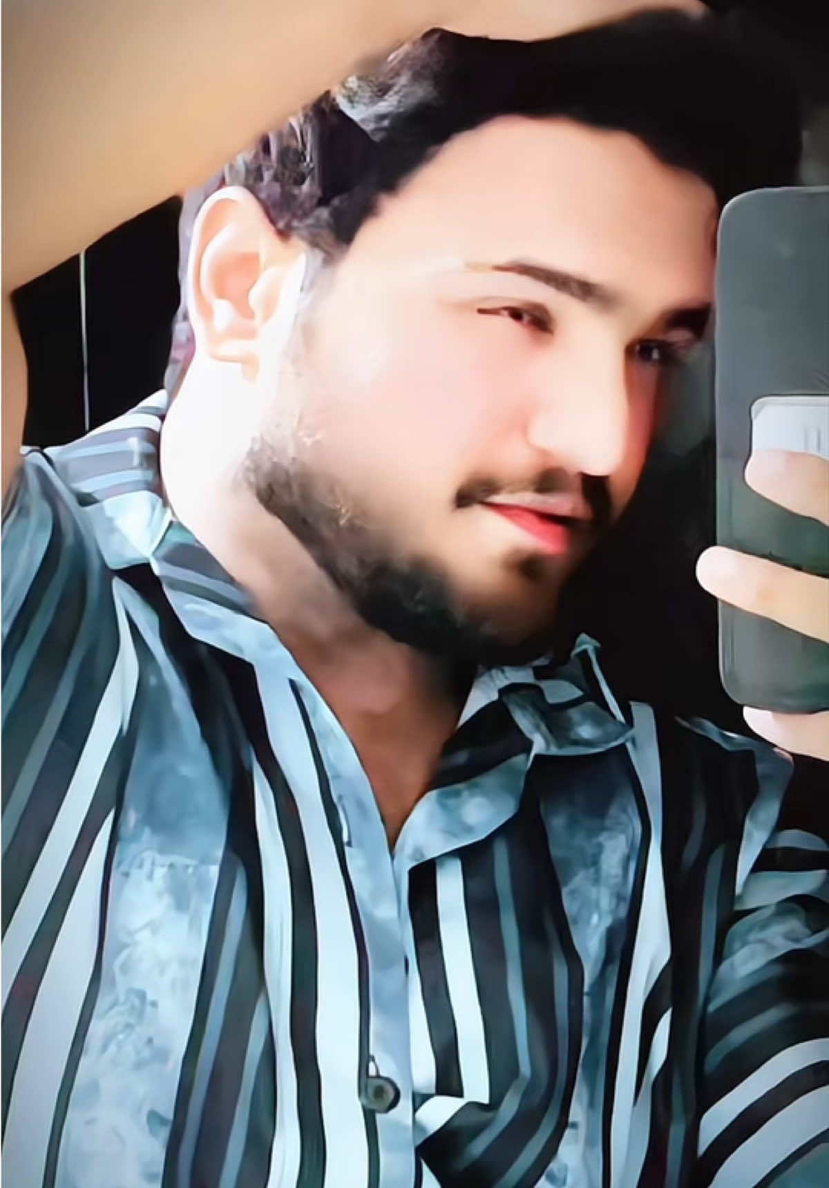 @راجہ جھنڈیر 👑
