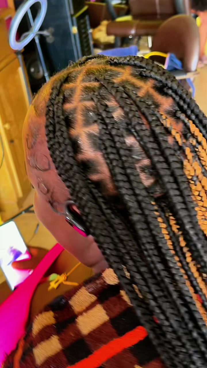 @✨️lee🫶