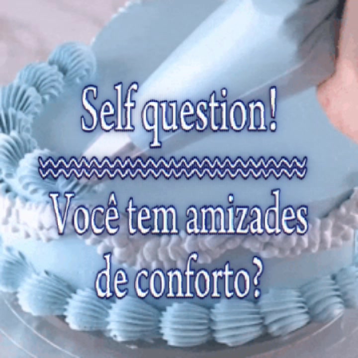 @ᯓ𑣲⋆𝓢𝓾𝓷𝓼𝓱𝓲𝓷𝓮๋ ๋๋˖ ꩜