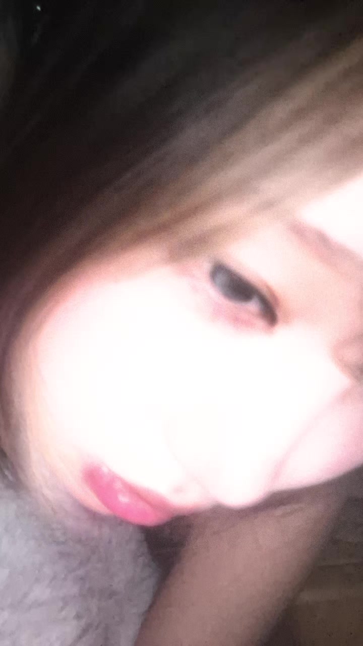 @クラムボン