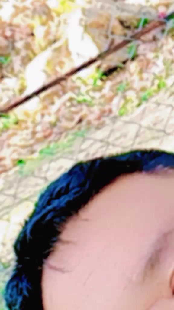 @keshu chaudhary