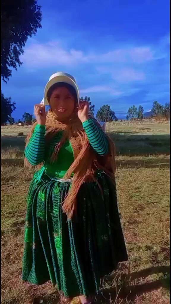 @rousrossy