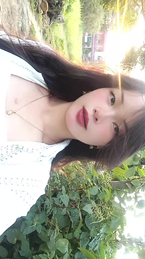 @Subba🖤