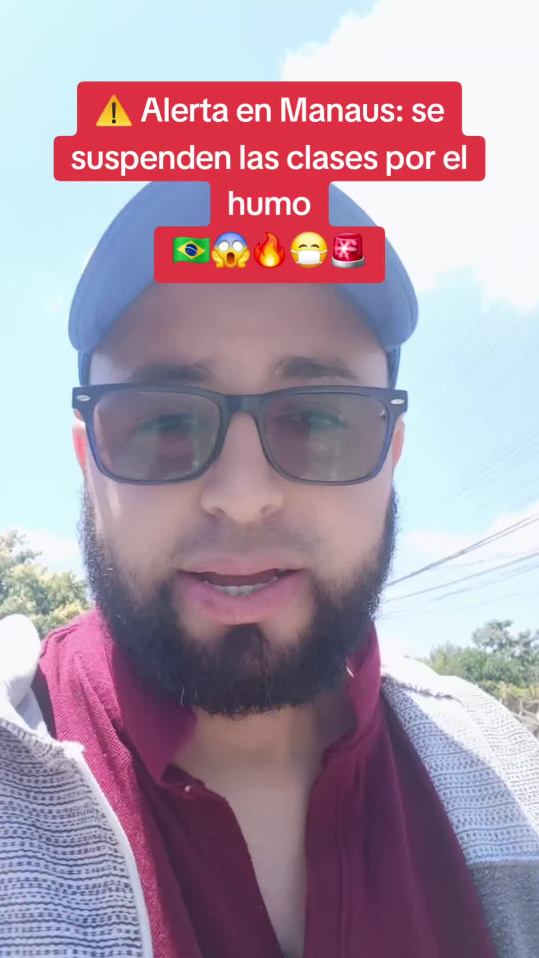 @LuisNews22