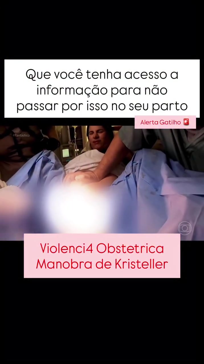 @nicole doula