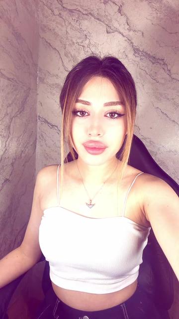 @Lia Avetisyan