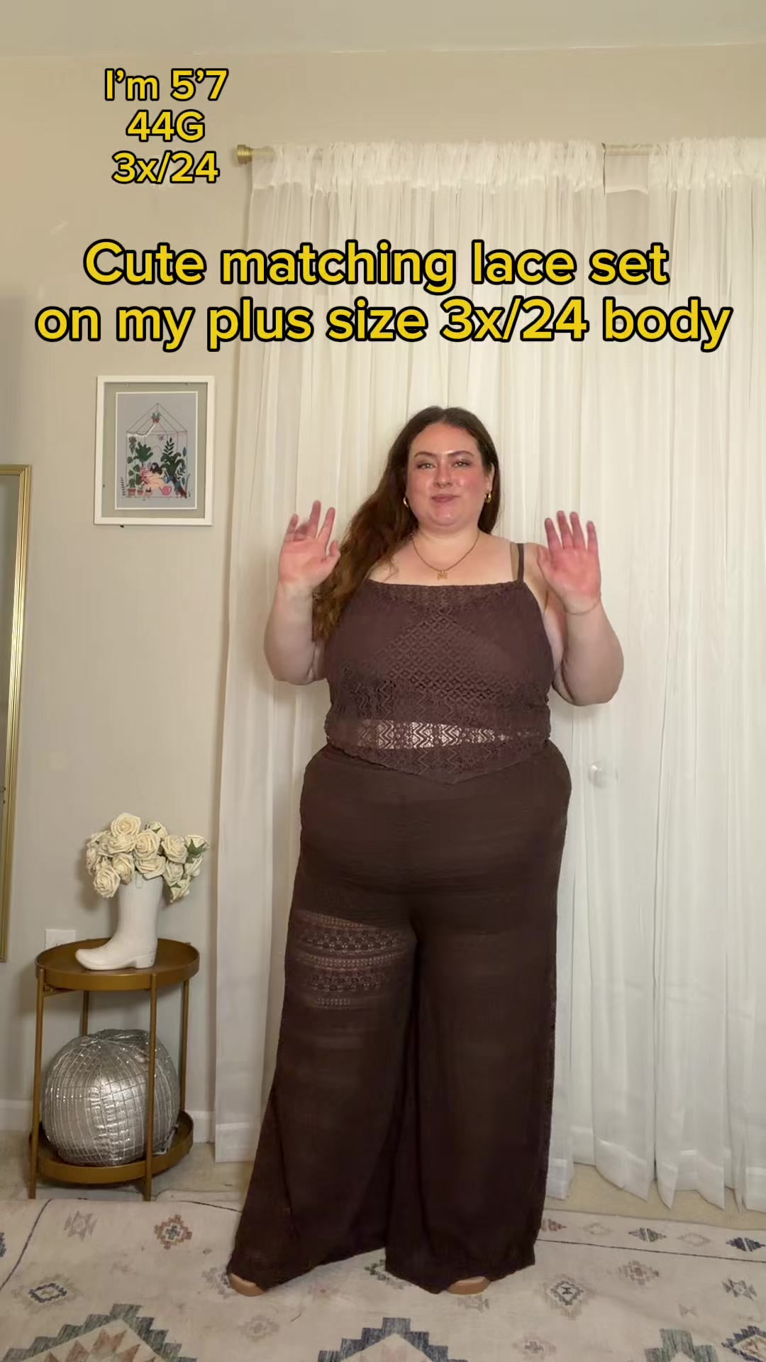 @Kimmy