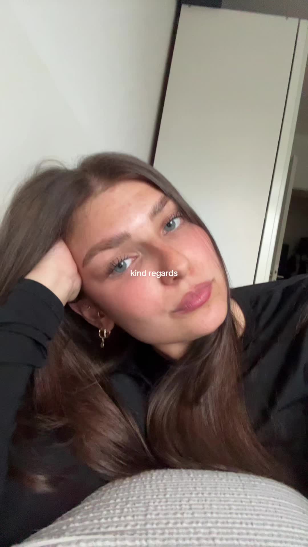 @flrntne