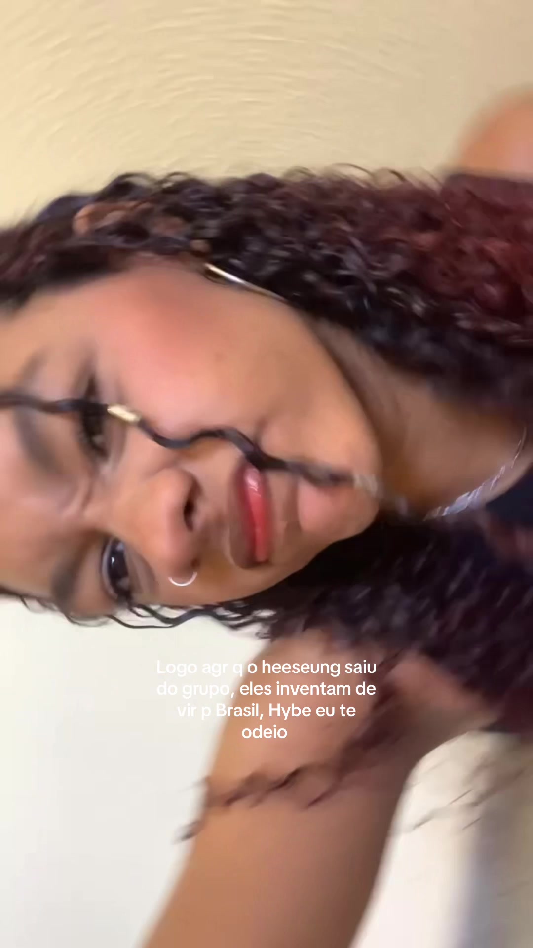 @juhsantzx