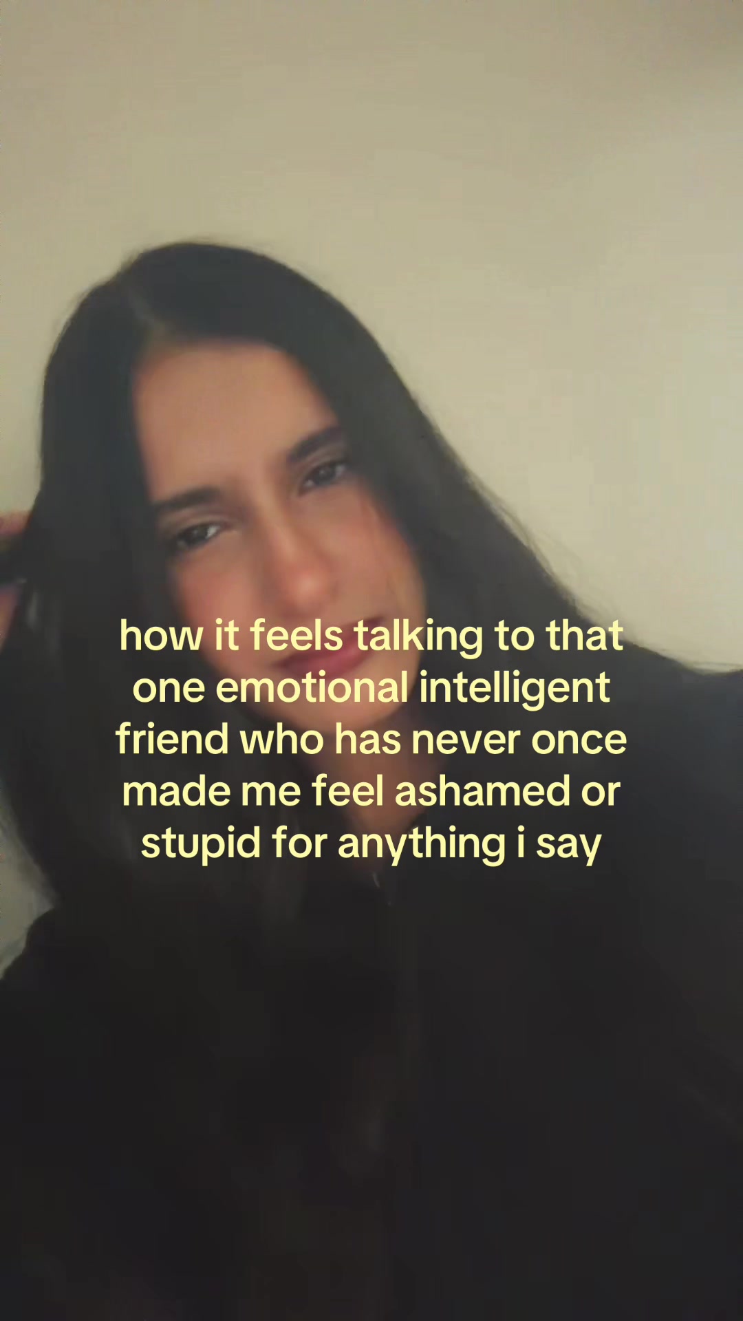 @luhvezn34