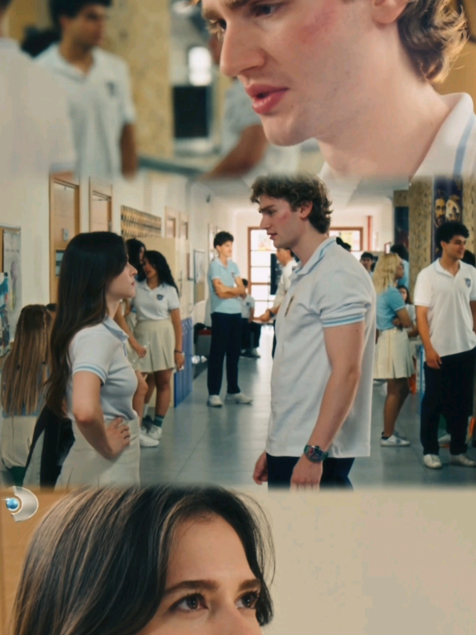 @ela