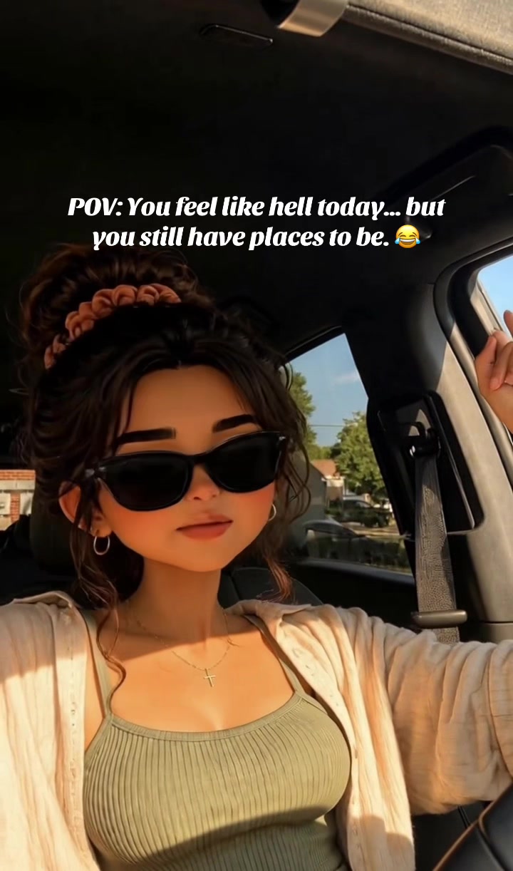 @Zara
