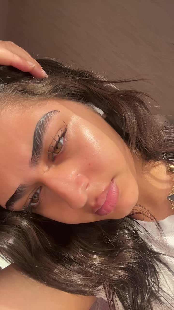 @Hasiba💋