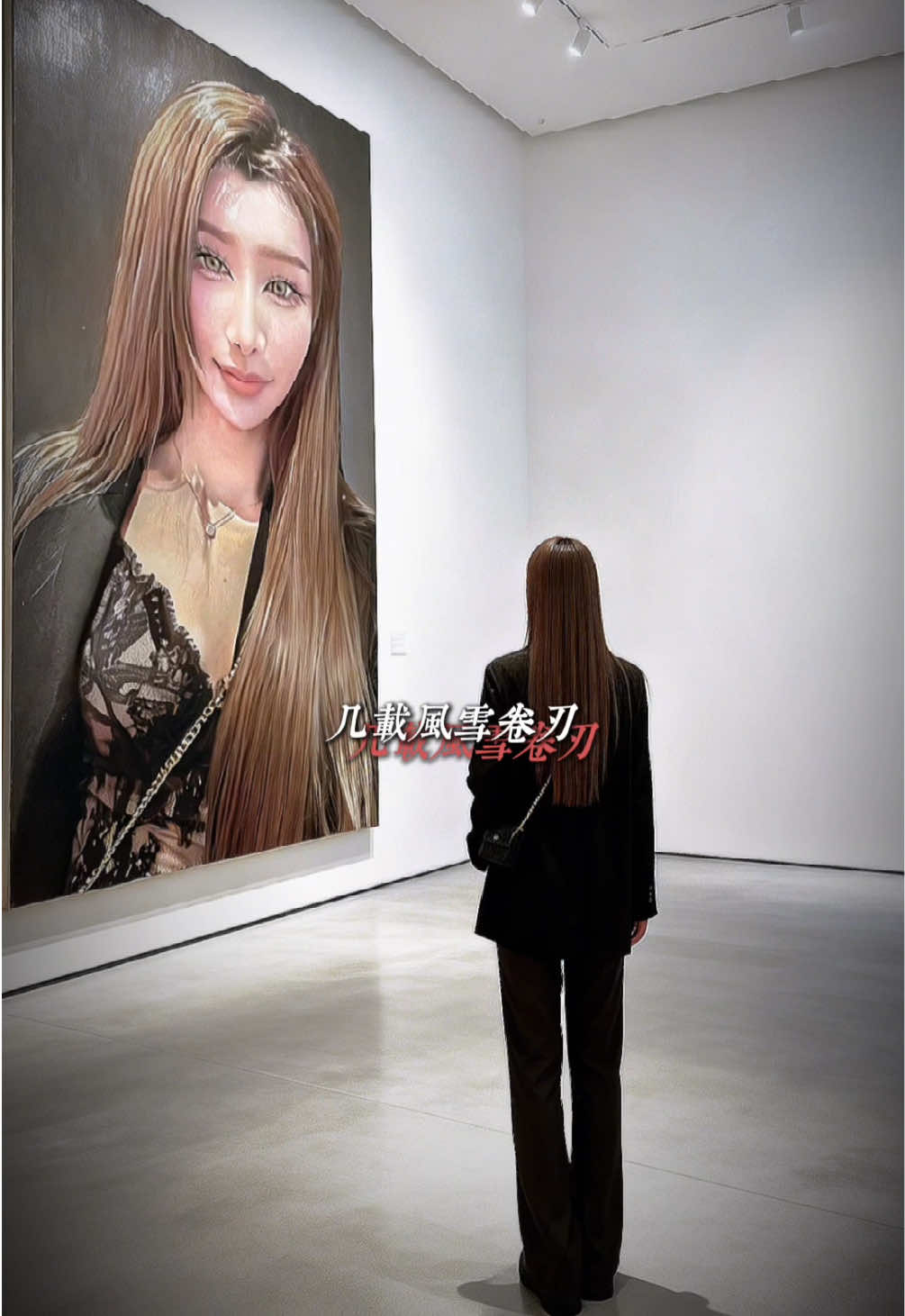 @ᴢᴇɴɢxɪɴ ♊︎ⅴ