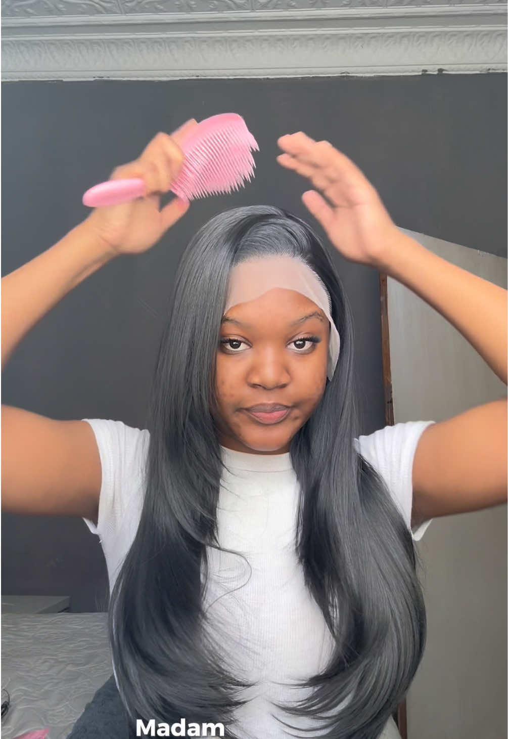 @V🌸