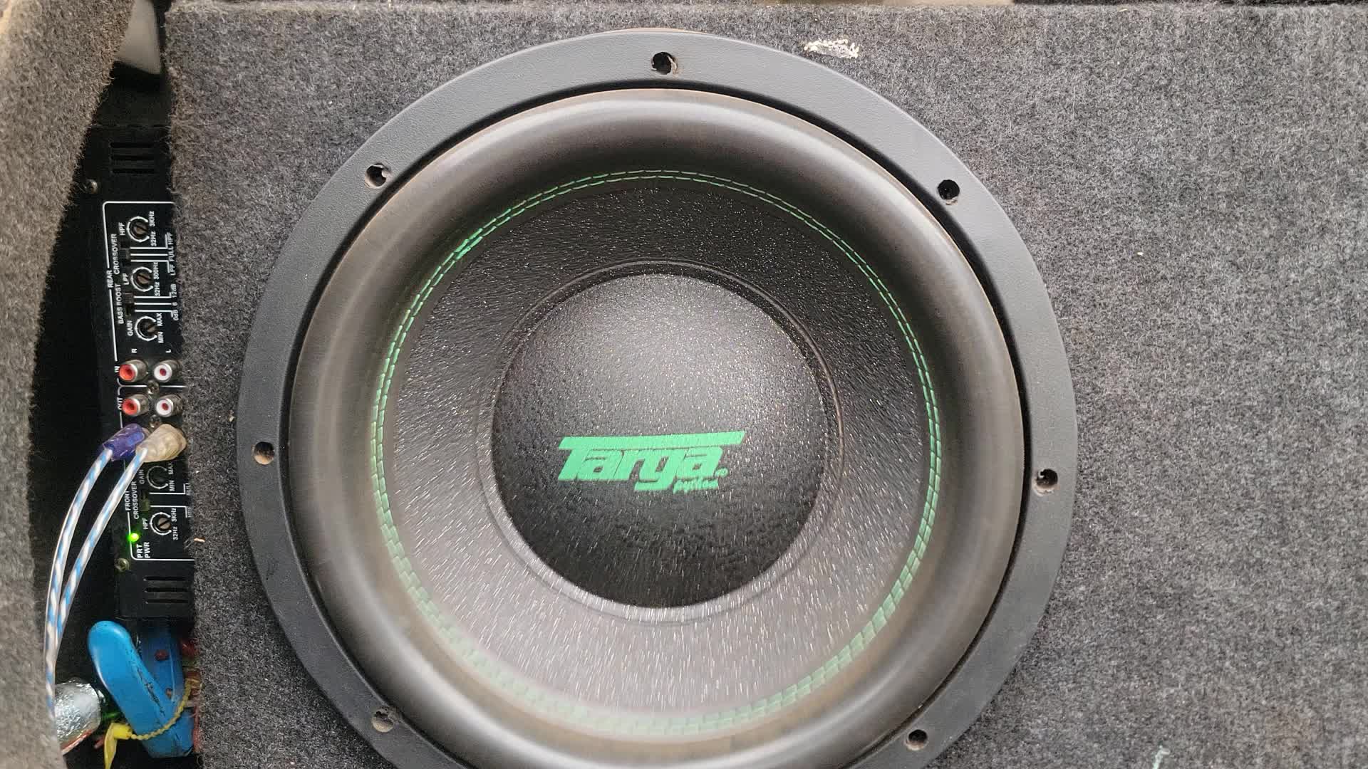 @Dynamicscarsoundsystem