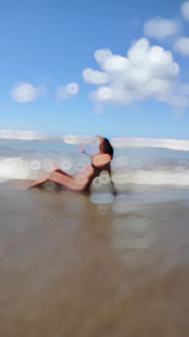 @Vitoria Feijo Saraiva