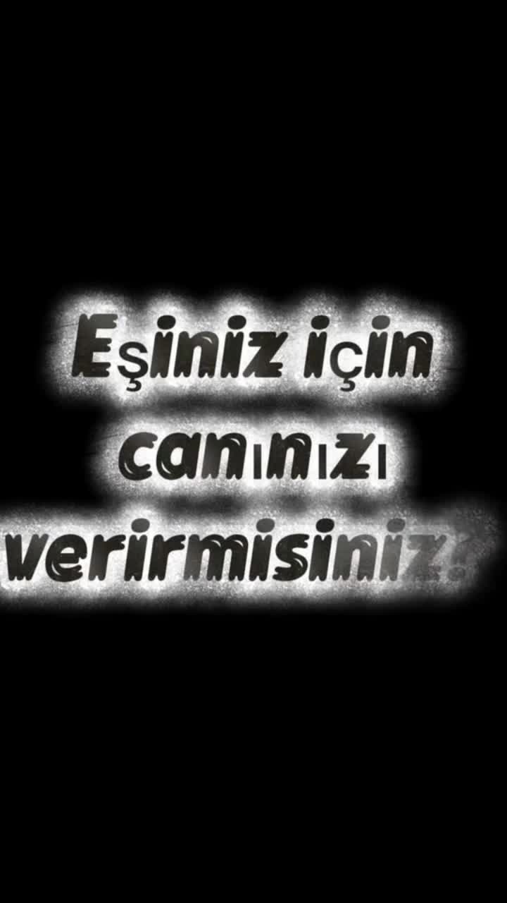 @Yasemin Kartal