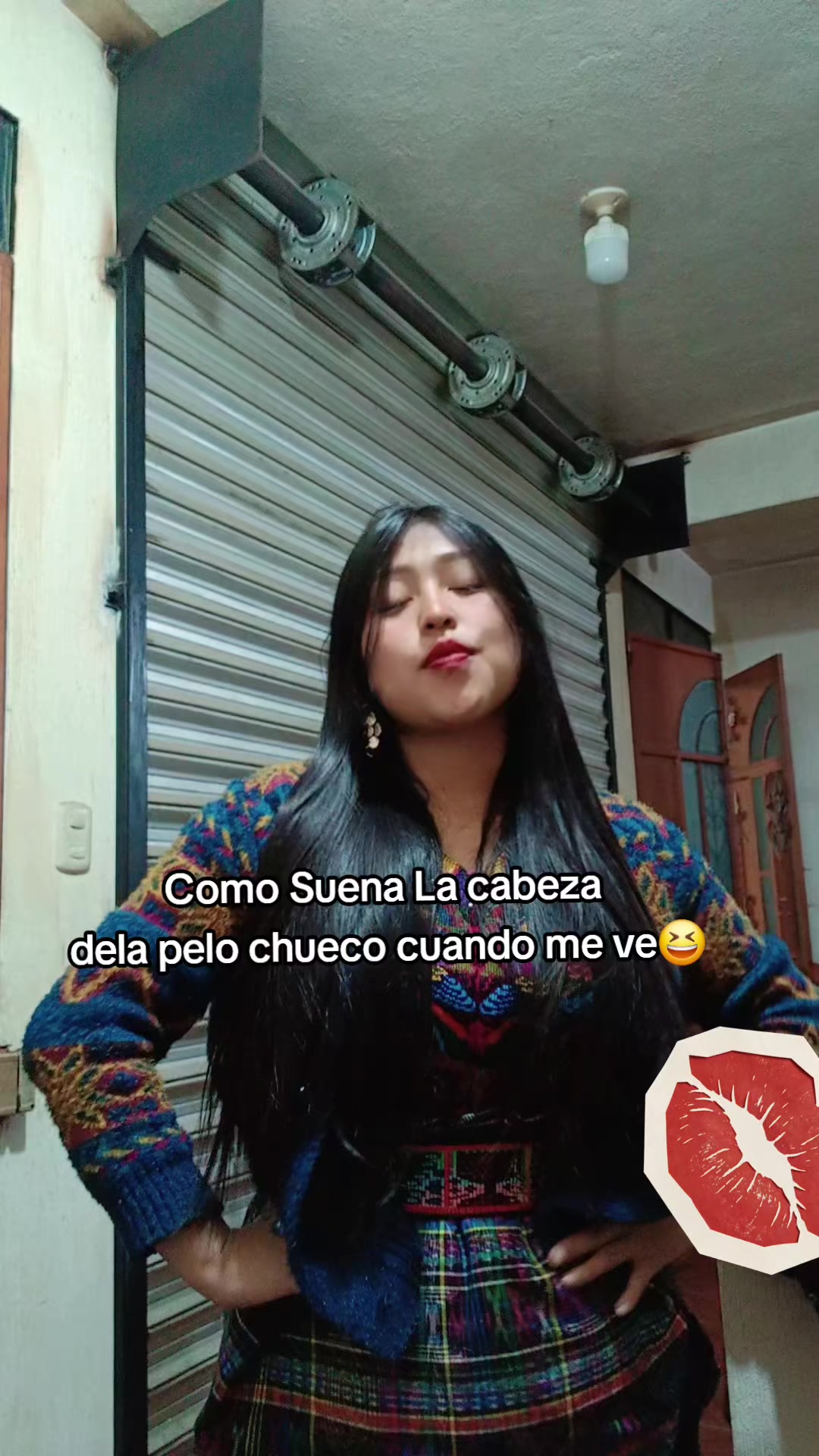 @anaivail🧚♀️✨️❤️