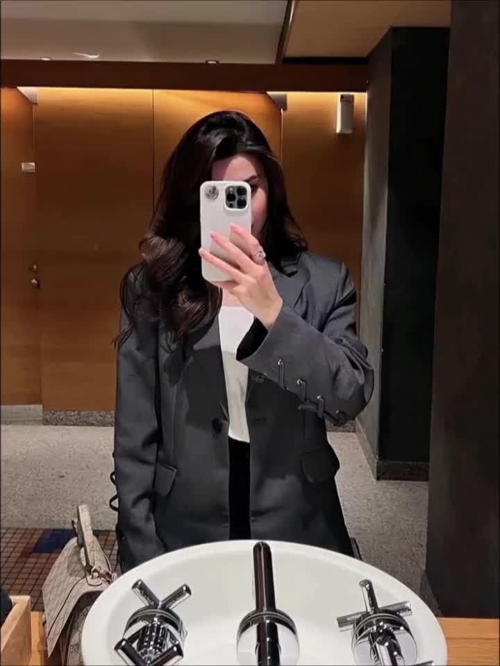 @ᔕᗩᖇᗩ